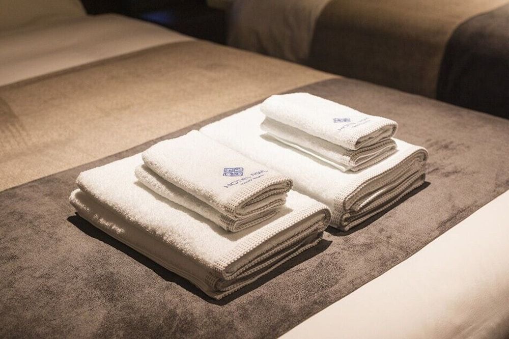 Hotel Asyl Tokyo Kamata Asyl Terrace Suite Room, Non Smoking 16