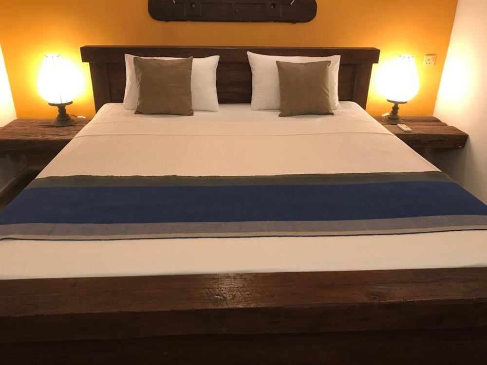 undefined Villa Colombo 05 9