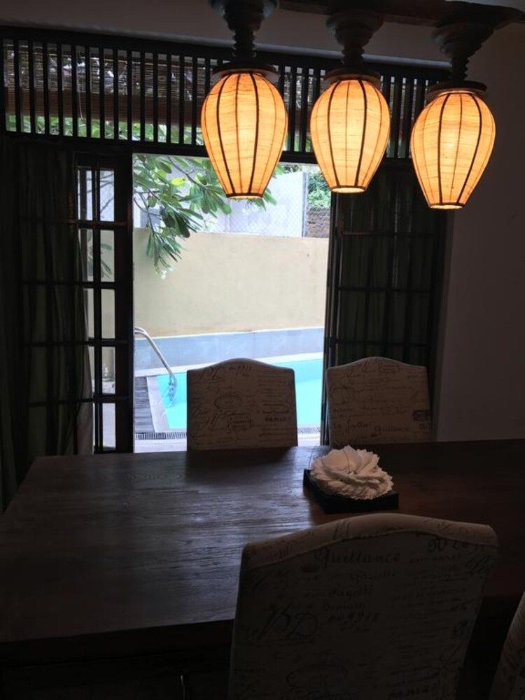 undefined Villa Colombo 05 3