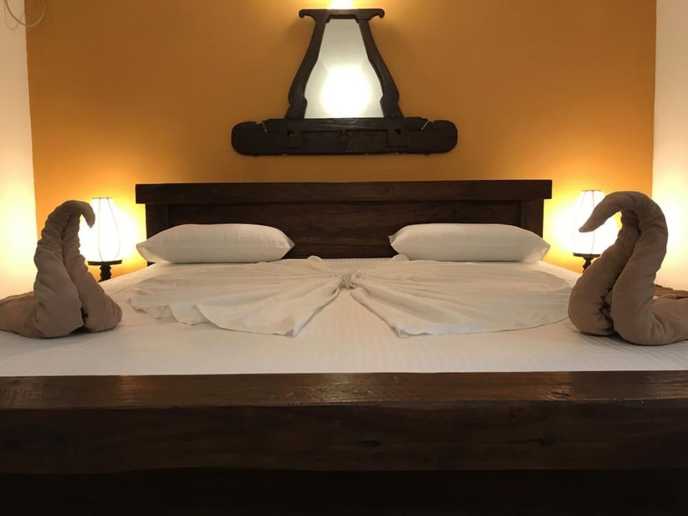 undefined Villa Colombo 05 6