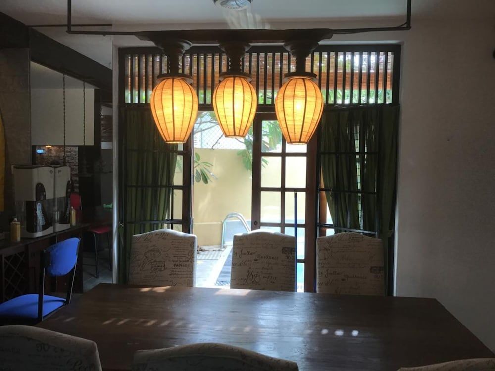 undefined Villa Colombo 05 2