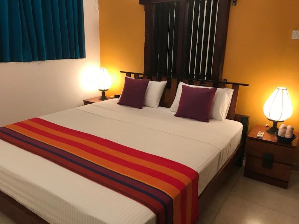 undefined Villa Colombo 05 10