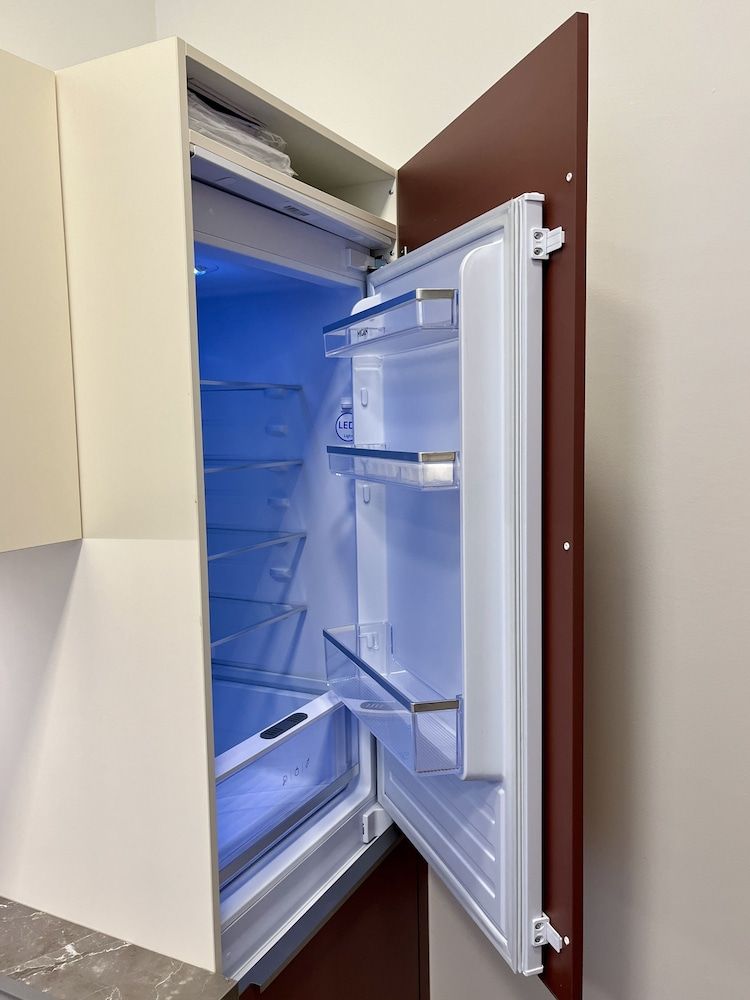 undefined Street Living Hotel 6