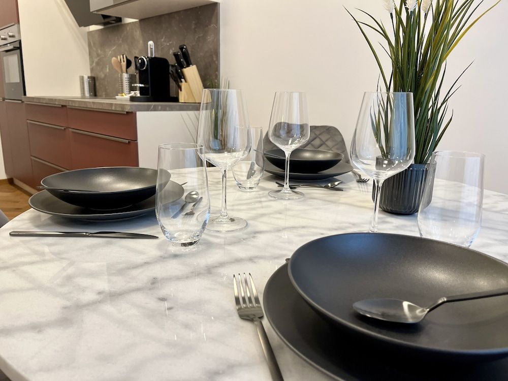 undefined Street Living Hotel 9