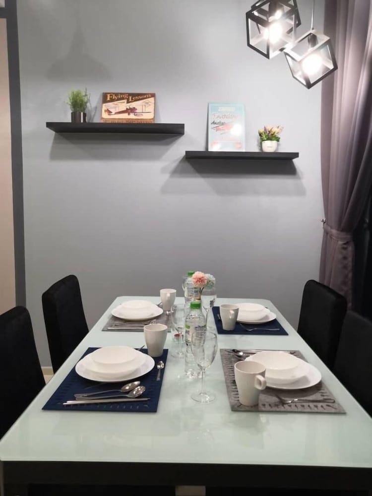 undefined Ekocheras By Power Home 6