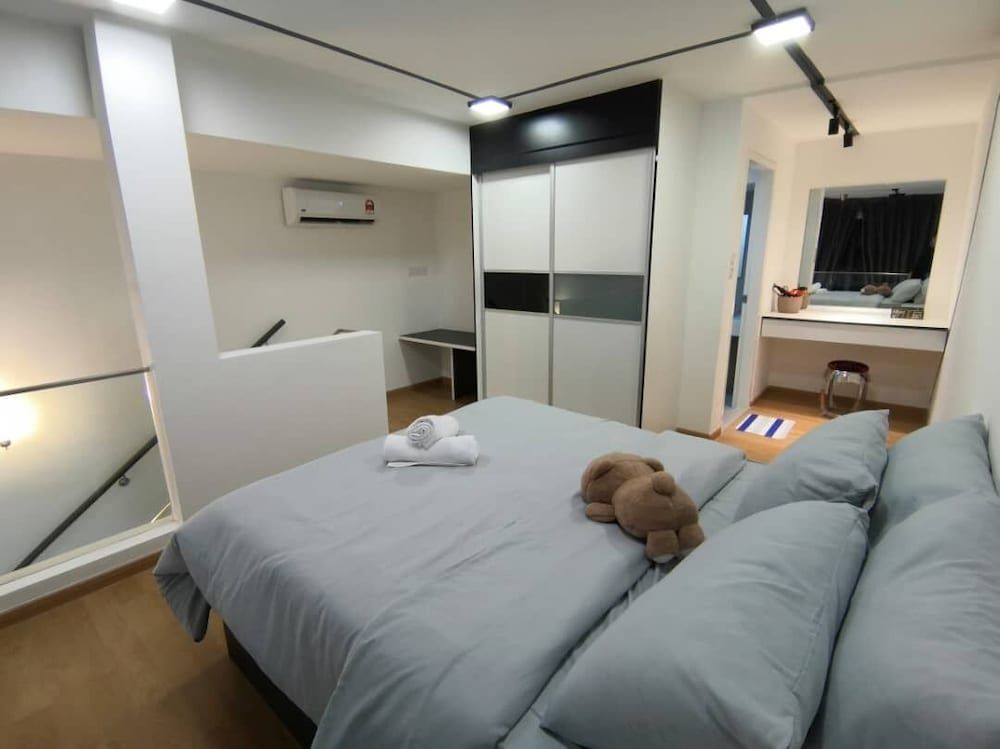 undefined Ekocheras By Power Home 3