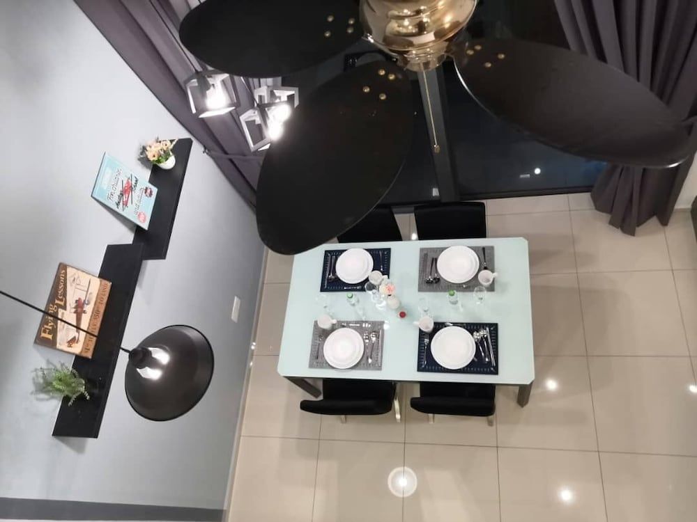 undefined Ekocheras By Power Home 4