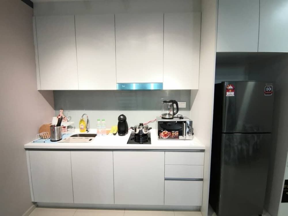 undefined Ekocheras By Power Home 7