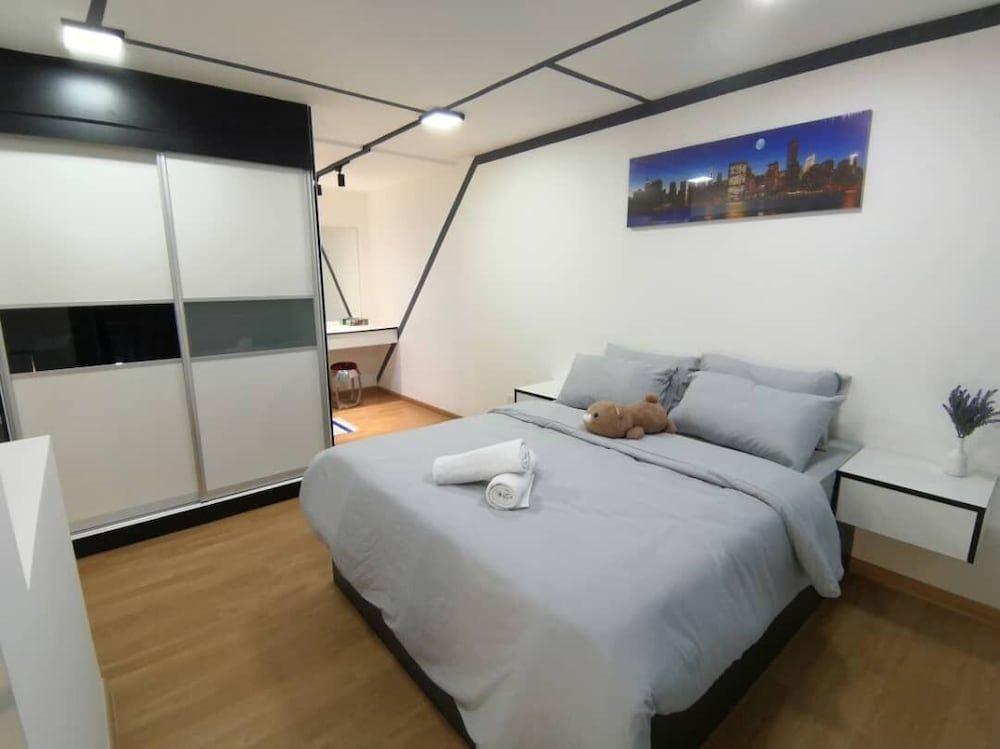 undefined Ekocheras By Power Home 2