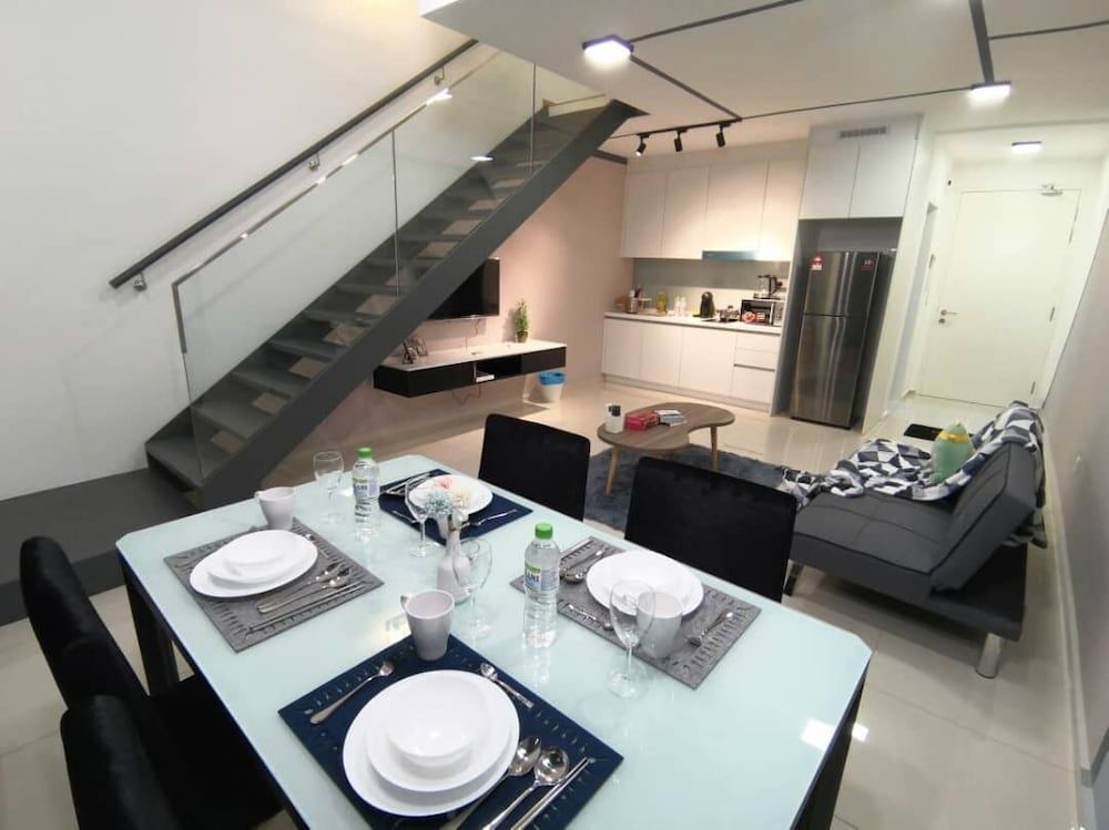 undefined Ekocheras By Power Home 5