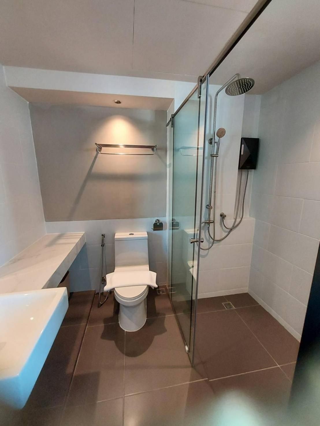 undefined The Neuf Ratchada 7