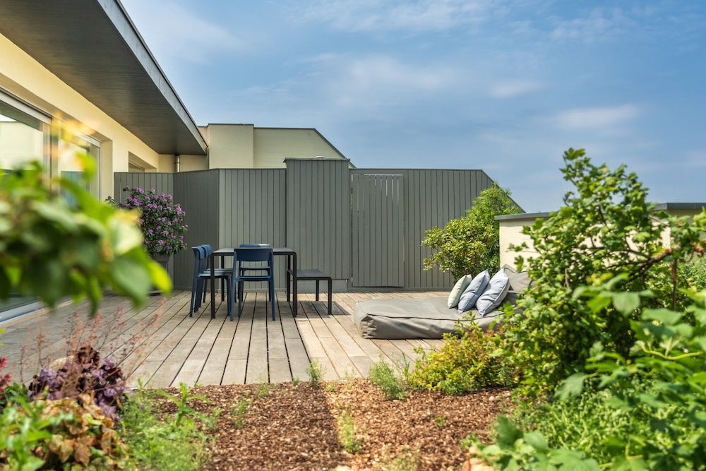 undefined BENSIMON apartments Mitte / Wedding 6