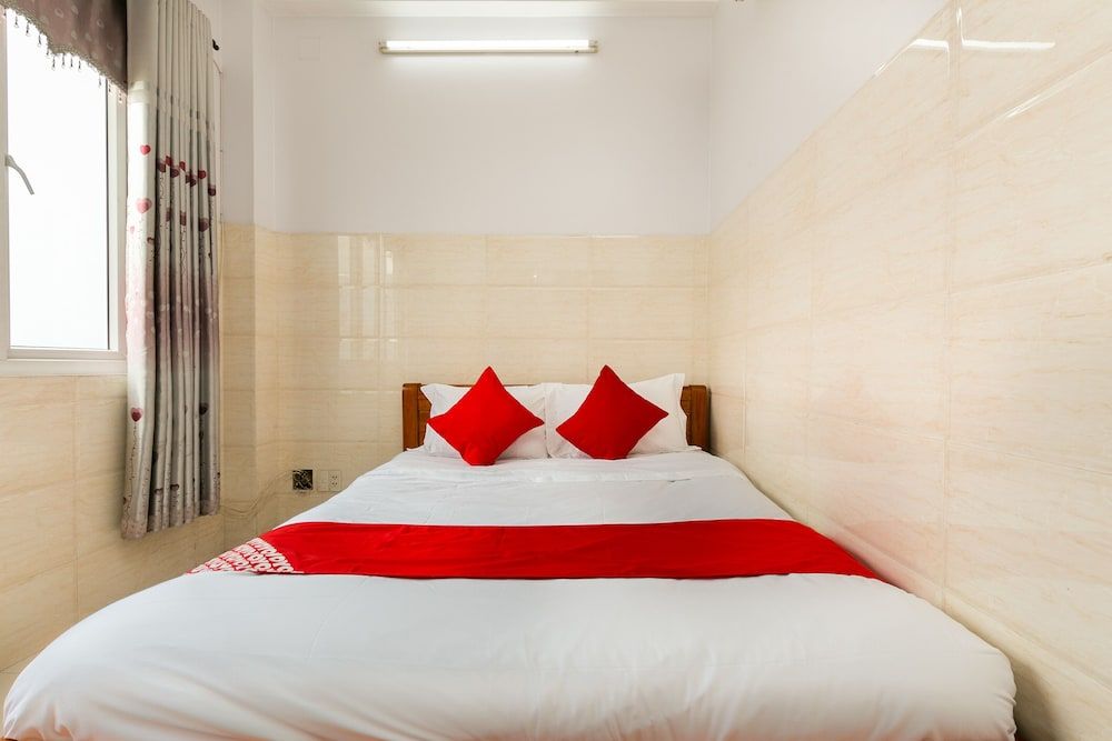 undefined OYO 397 Thanh Dat 3