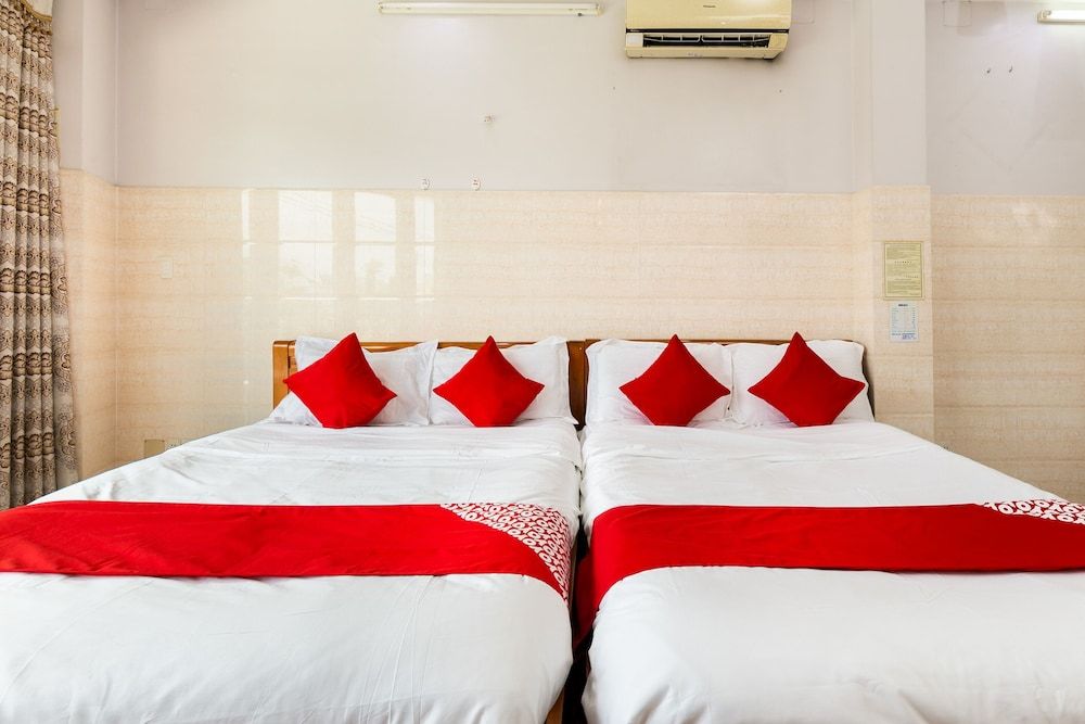 undefined OYO 397 Thanh Dat