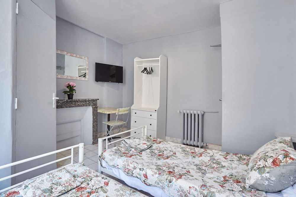 undefined Le Petit Borda 7