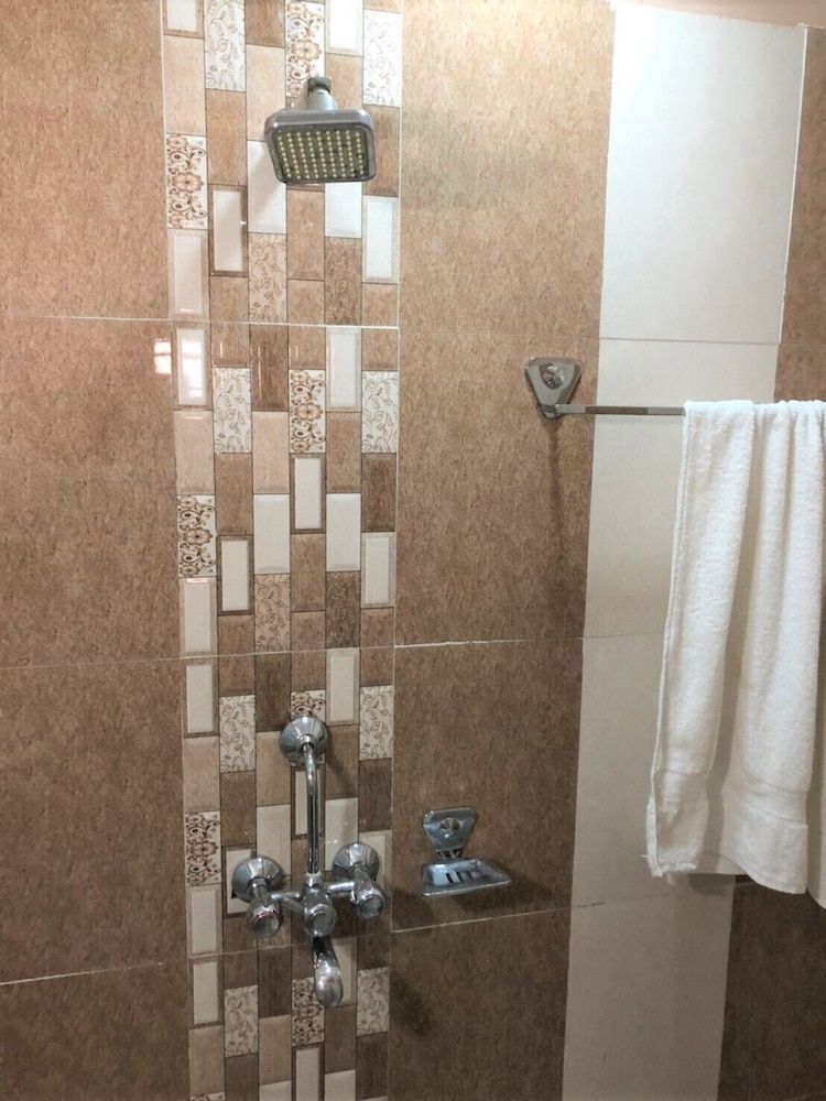 undefined Nirmala Homestay 6