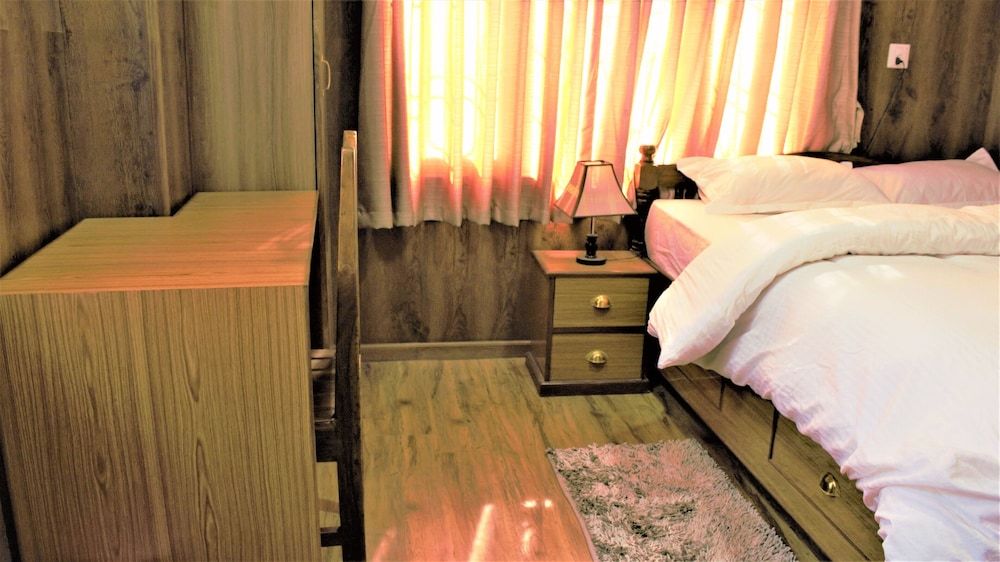 undefined Nirmala Homestay 4