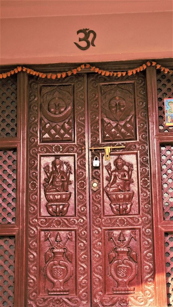 undefined Nirmala Homestay 3