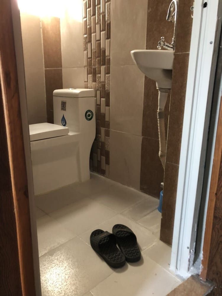 undefined Nirmala Homestay 8