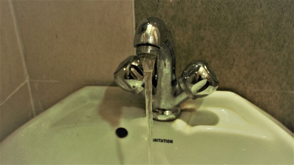 undefined Nirmala Homestay 10