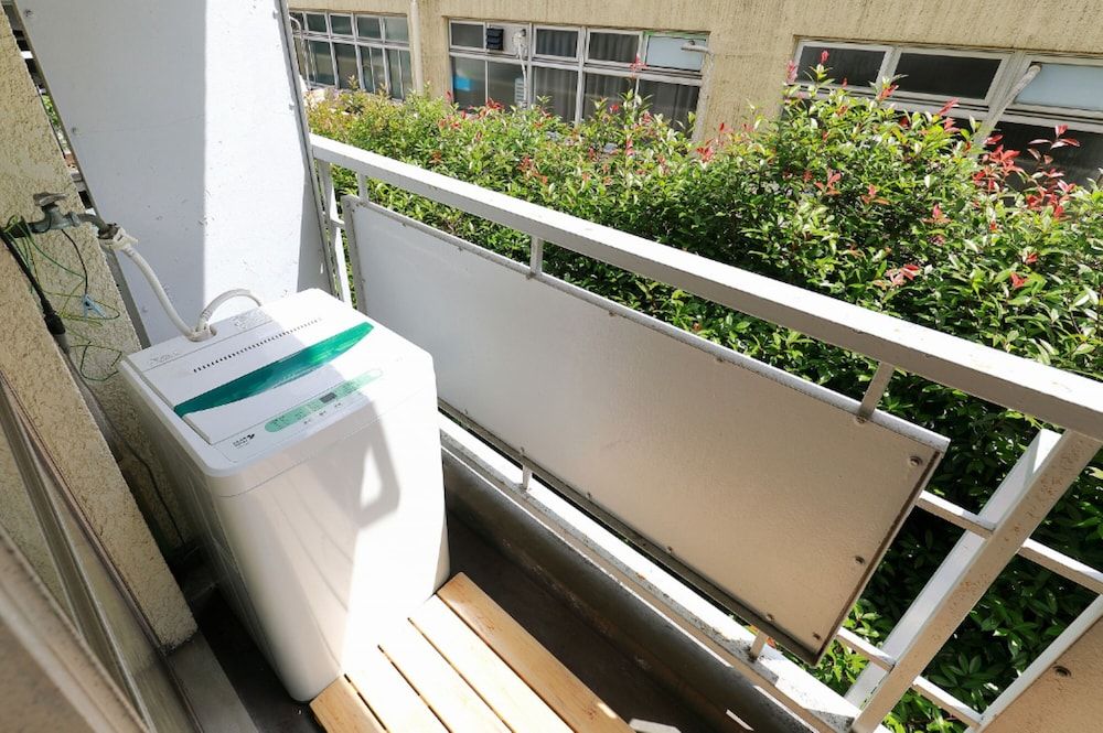 undefined Pebliss Kurenai No.2 8