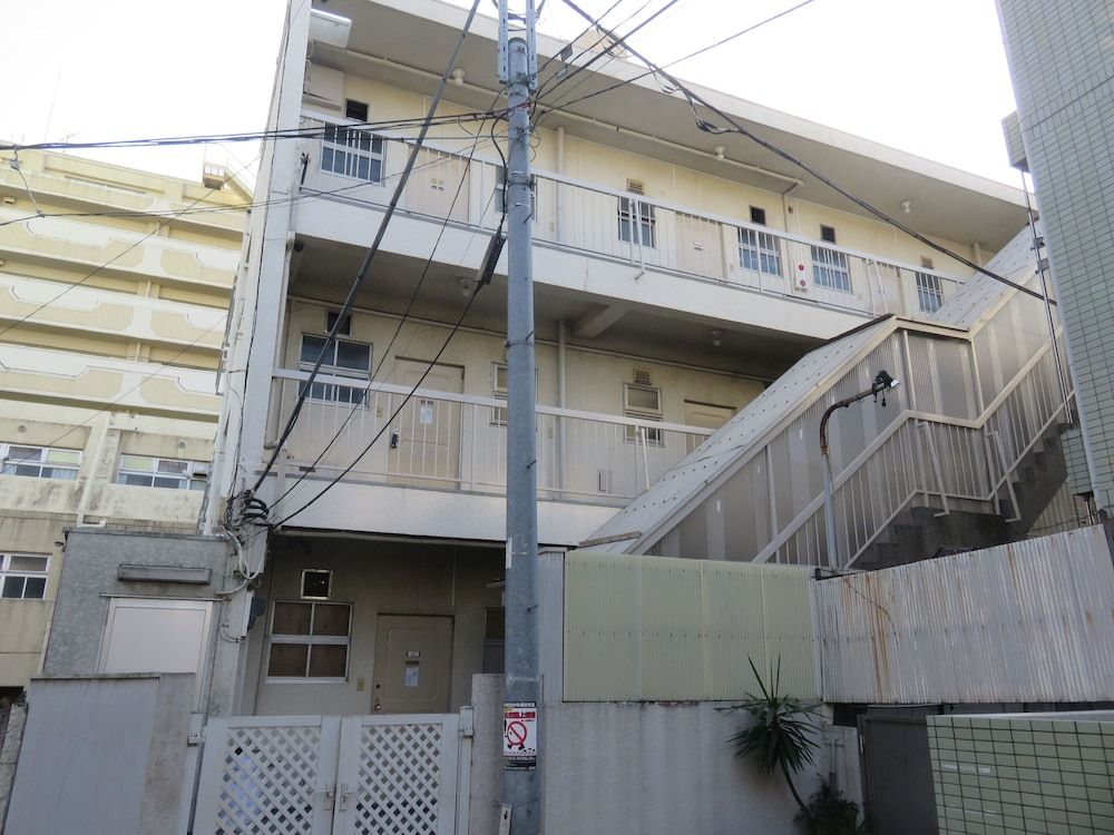 undefined Pebliss Kurenai No.2 2