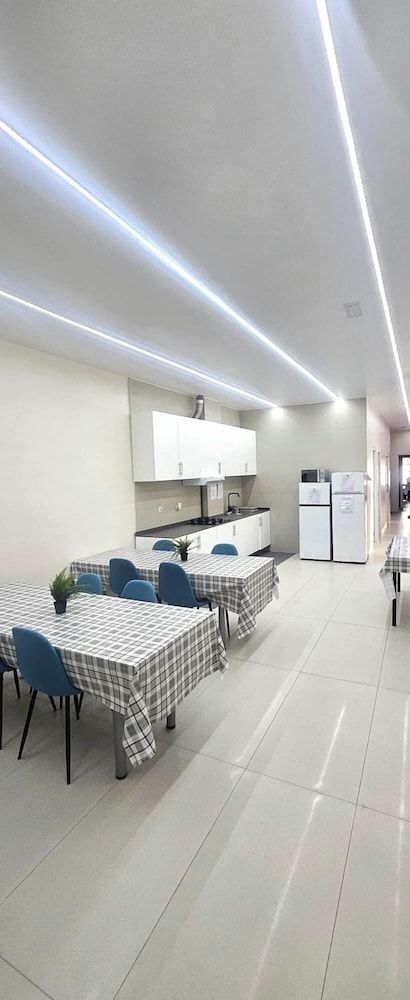 undefined Hostel Casa Sofía 8