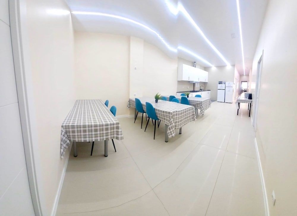 undefined Hostel Casa Sofía 7