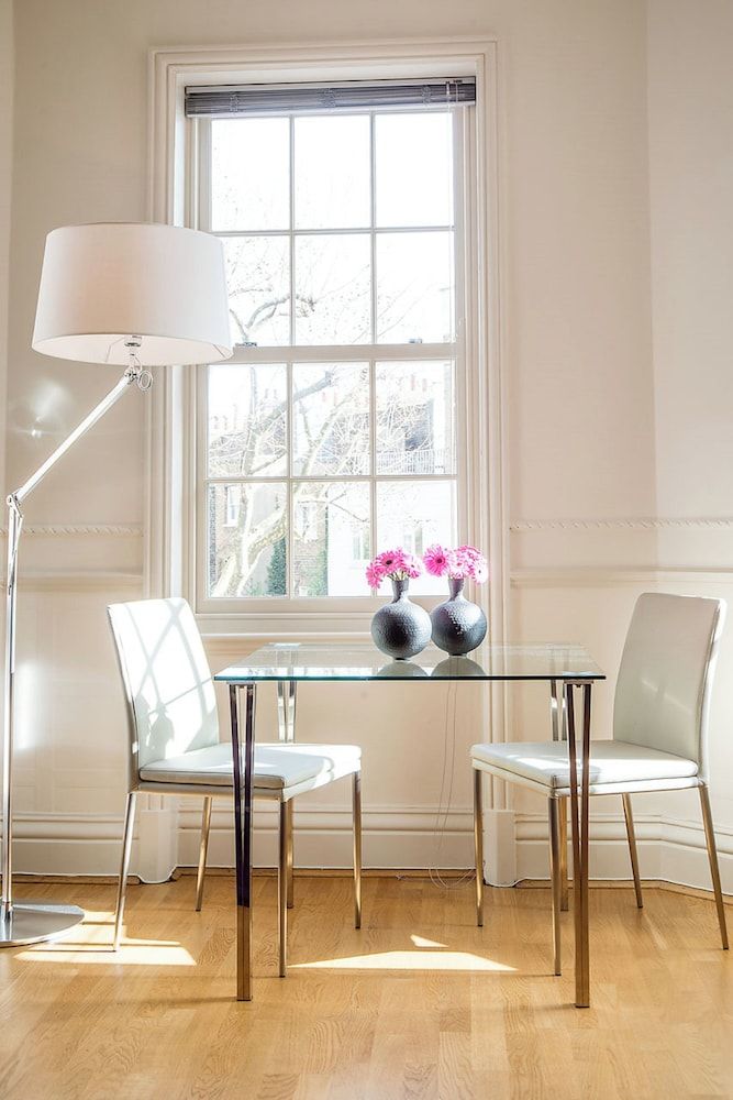 undefined Chelsea - Sloane Avenue apartments by Viridian Apartments 5