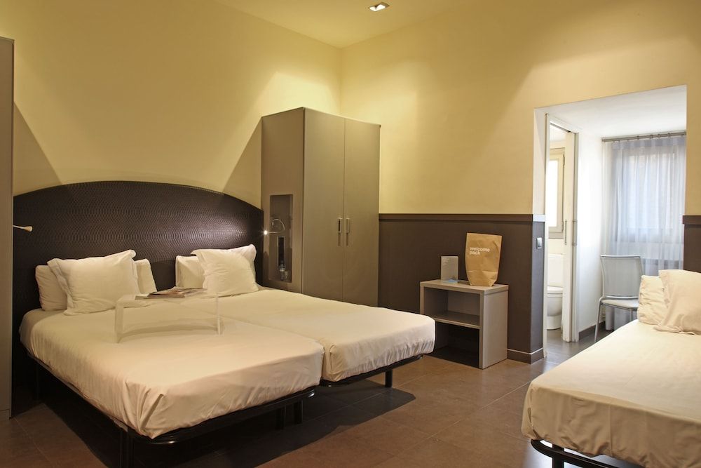 undefined Chic&Basic Zoo