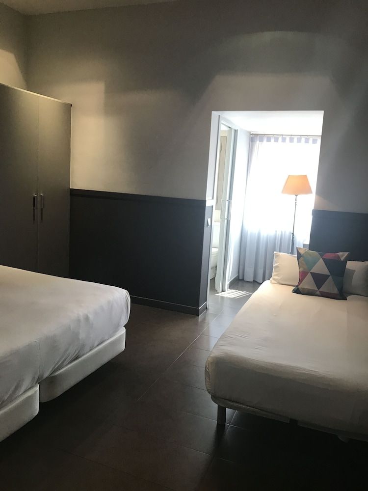 undefined Chic&Basic Zoo 9