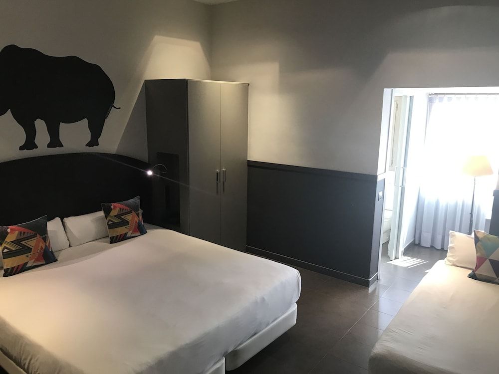 undefined Chic&Basic Zoo 8