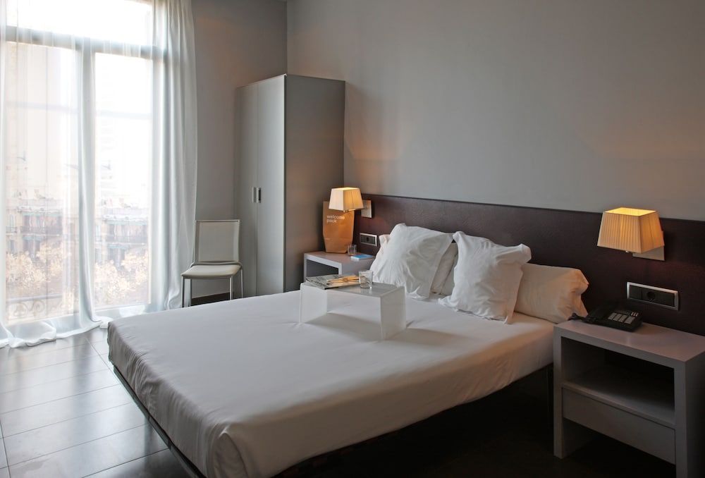 undefined Chic&Basic Zoo 6