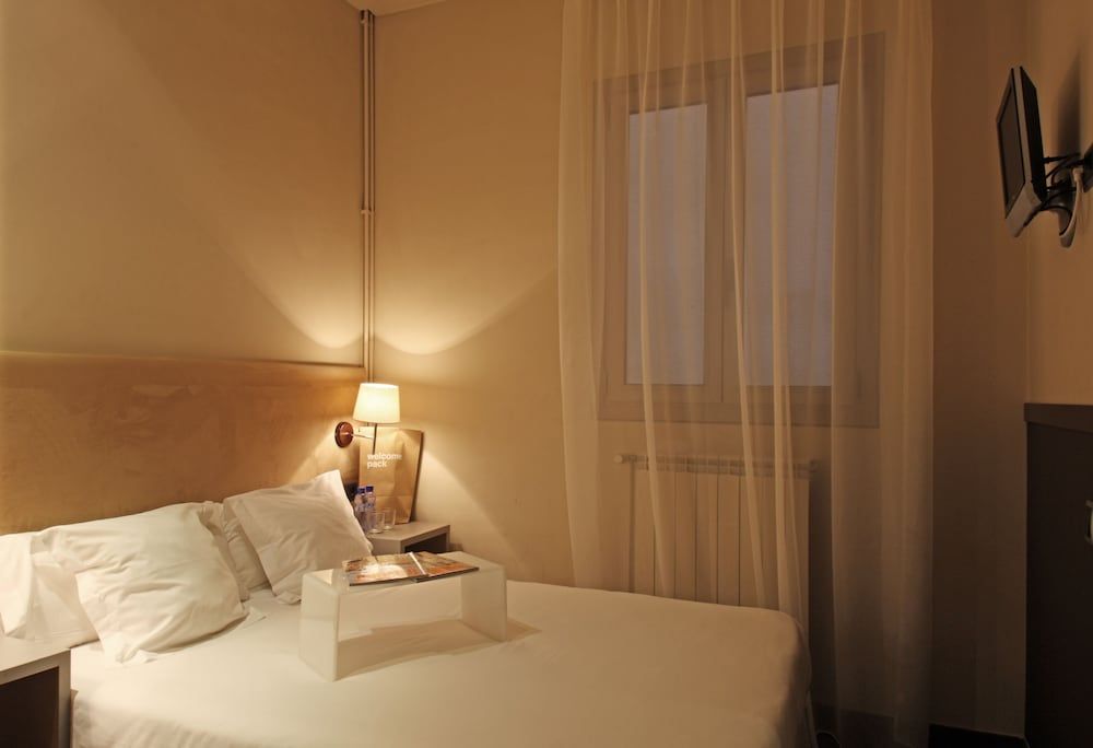 undefined Chic&Basic Zoo 5