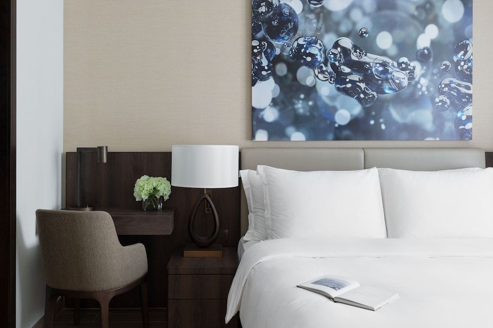 undefined Jumeirah Living Marina Gate 6