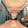 hotel_images