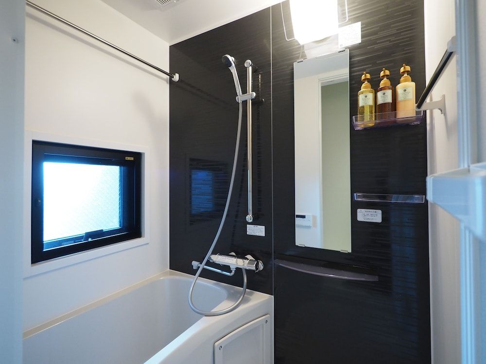 dots. tokyo Family Suite 4