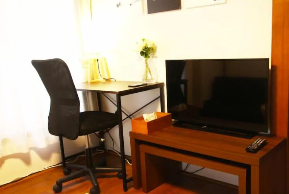 undefined Yoshinaga Apartment 103 9