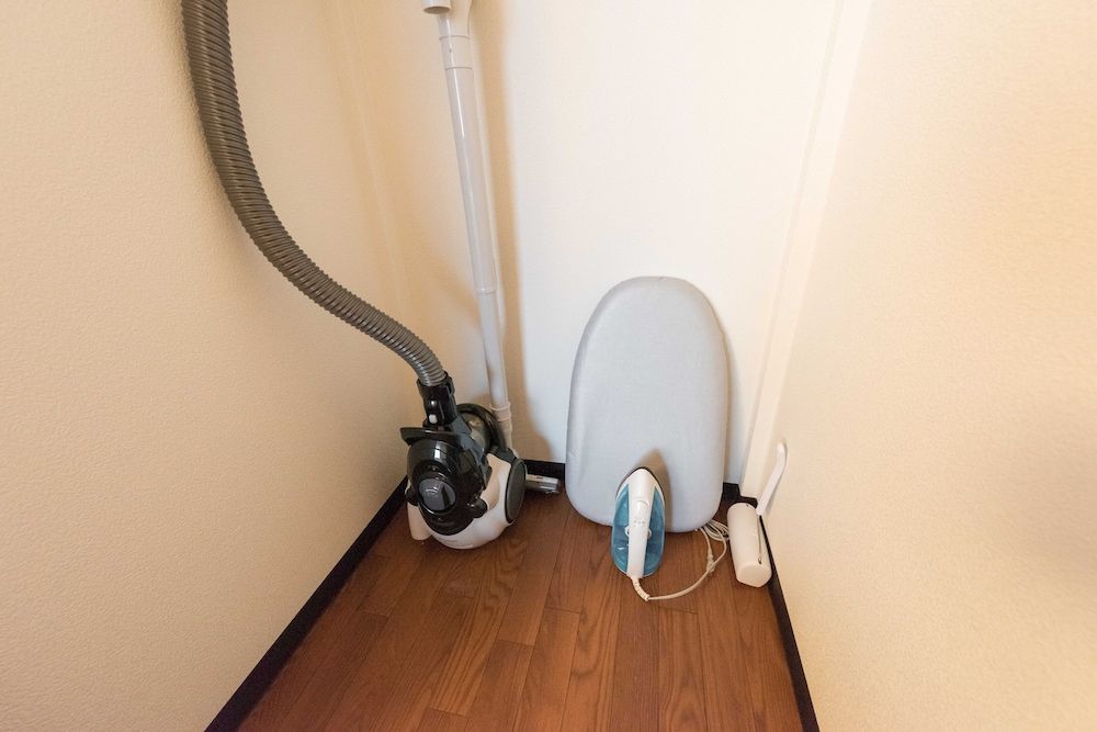 undefined Yoshinaga Apartment 103 10