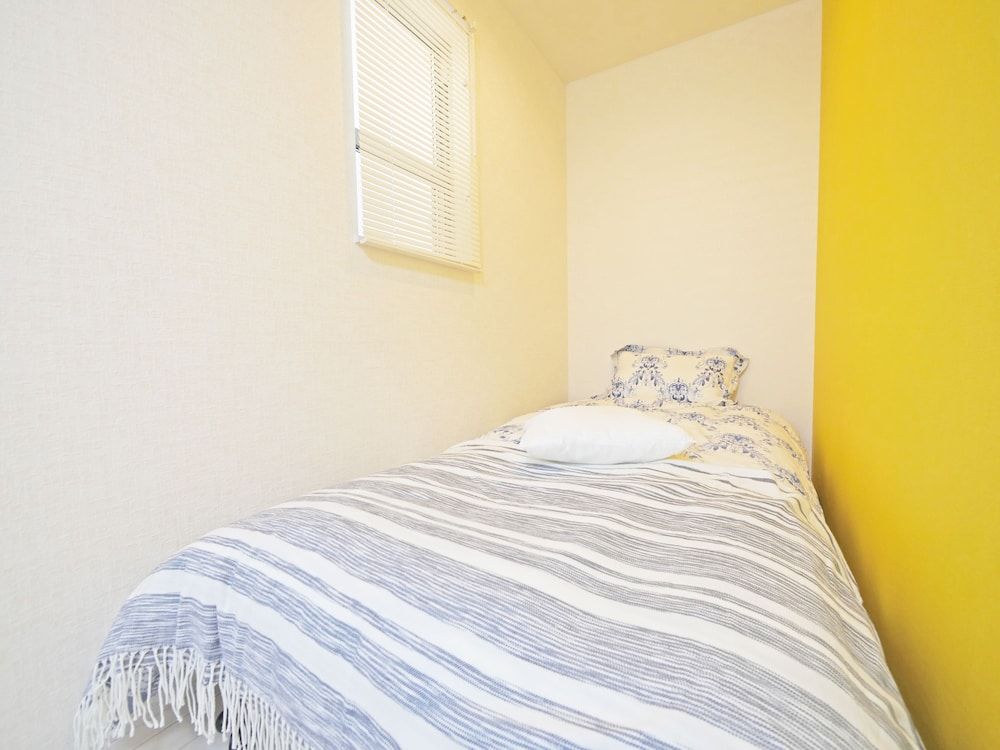 undefined Takasago 2 chome 5