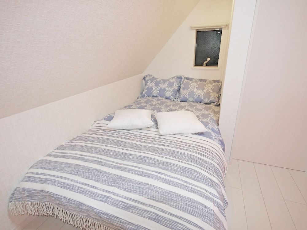 undefined Takasago 2 chome 6