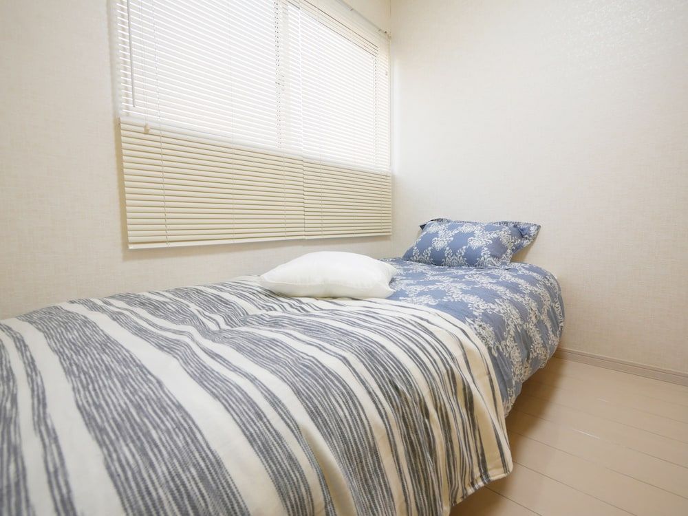 undefined Takasago 2 chome 2