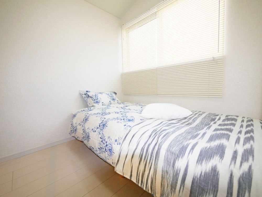 undefined Takasago 2 chome