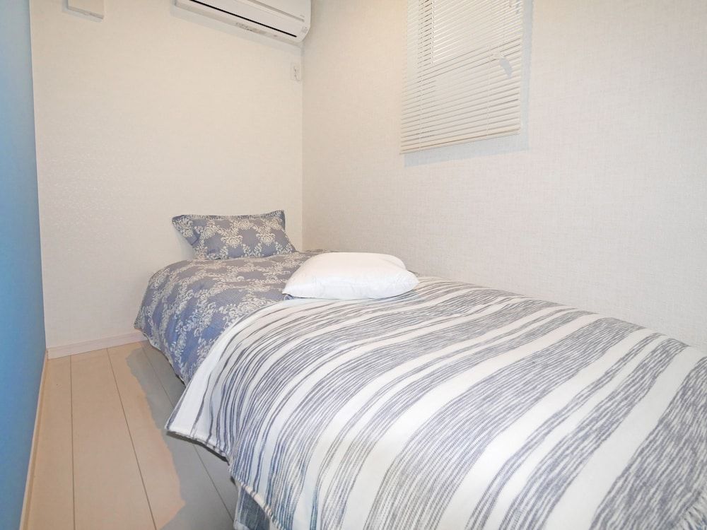 undefined Takasago 2 chome 8