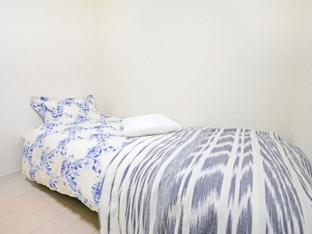 undefined Takasago 2 chome 4