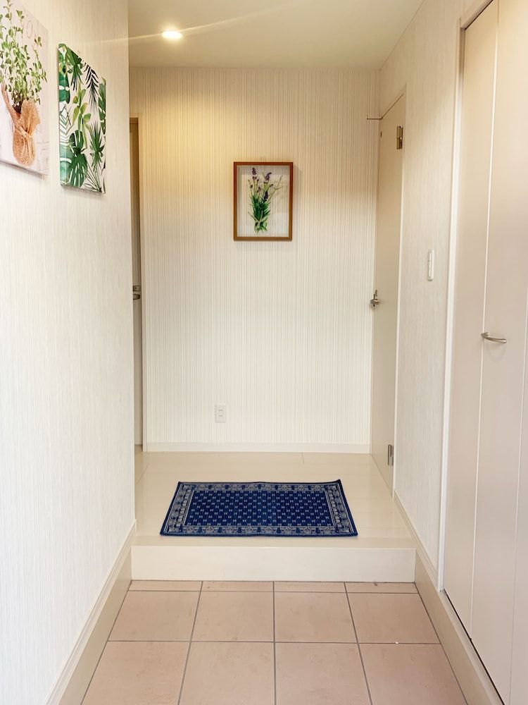 undefined Takasago 2 chome 7