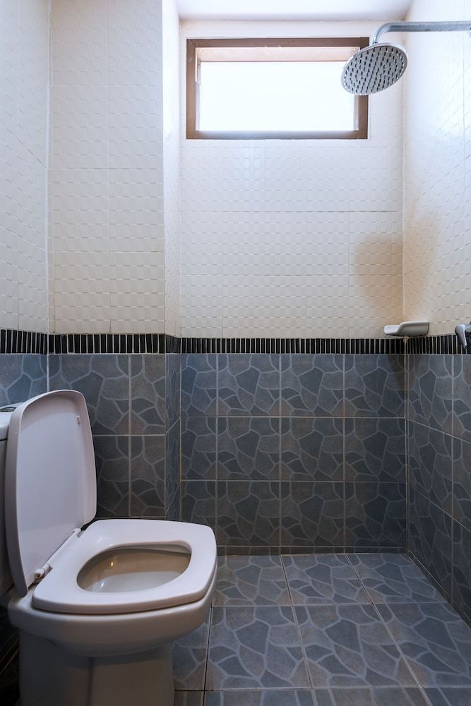 undefined Again Thaicharm House at Patong Beach 7