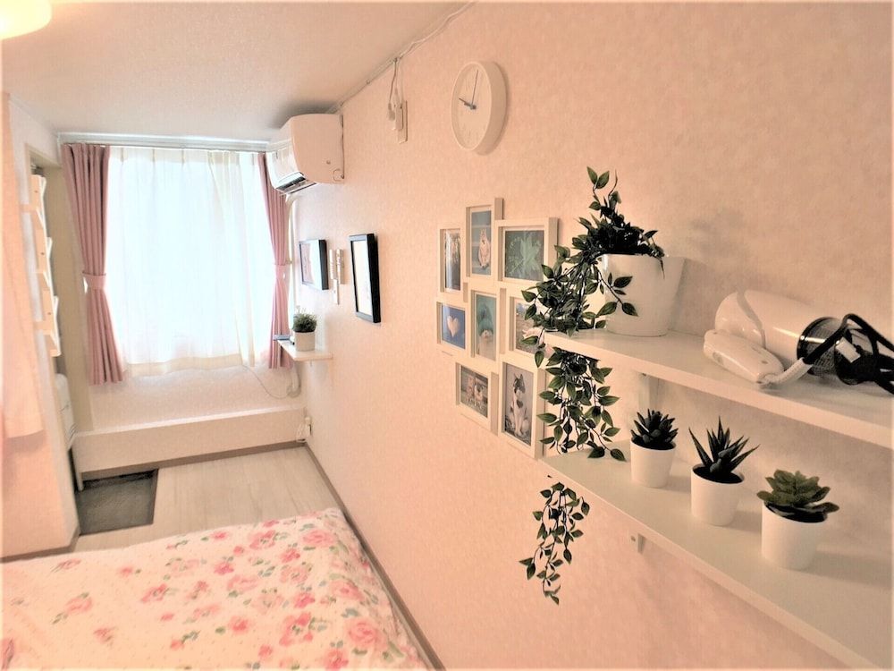 undefined Bell Air OKUBO 203 3