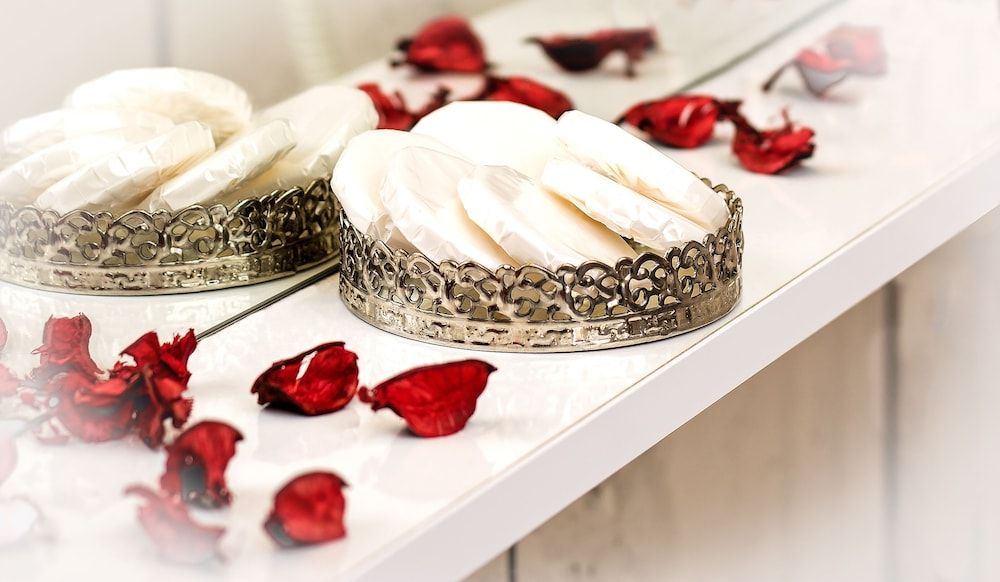 Zeyn Hotel Istanbul Economy Room 14