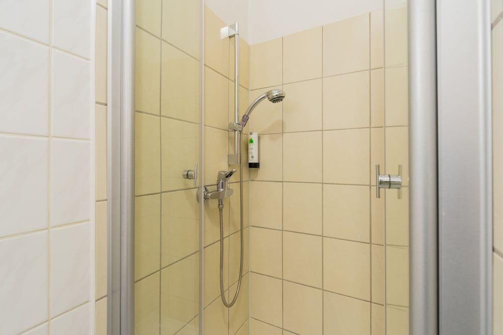 Buchholzer Hotel Studio 14